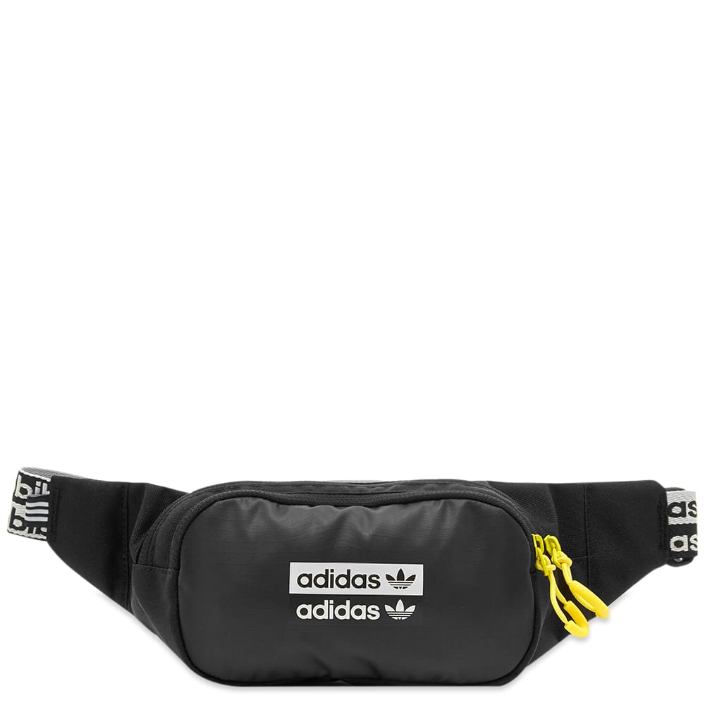 adidas neo waist bag