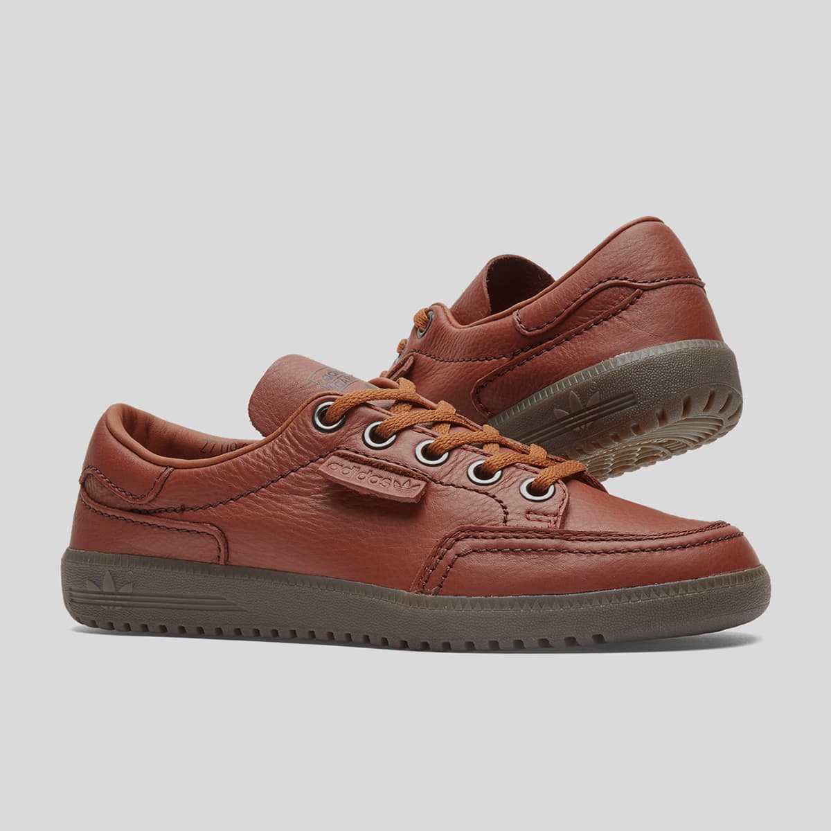 adidas garwen size 9