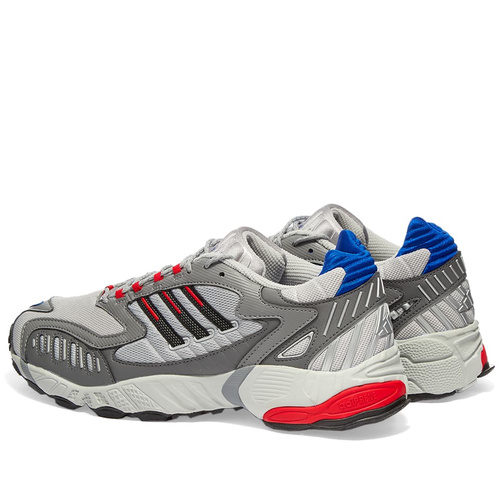 adidas torsion grey