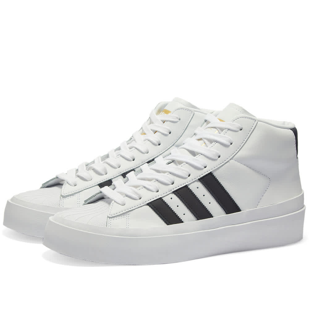 zalora continental 80