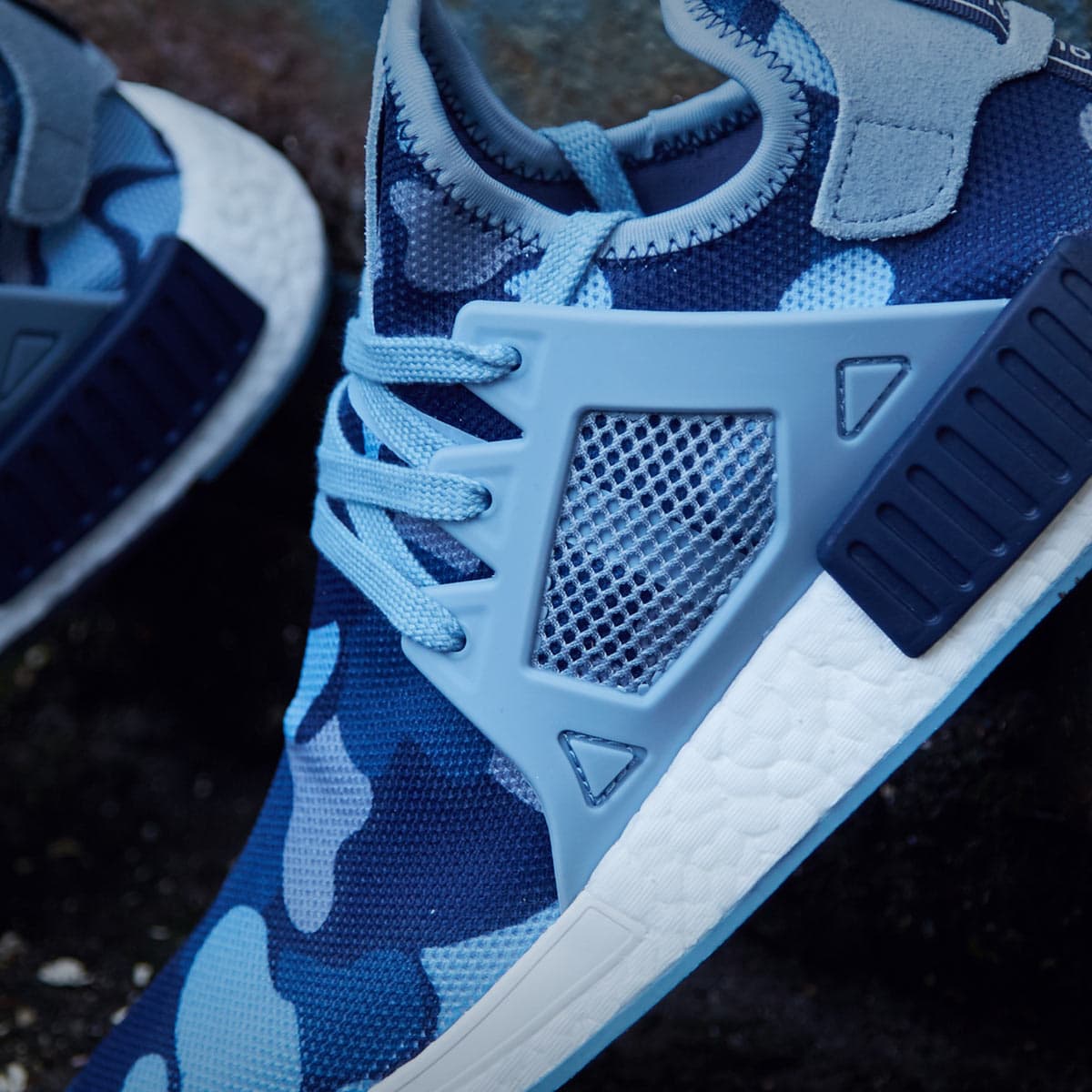 adidas nmd xr1 womens sale