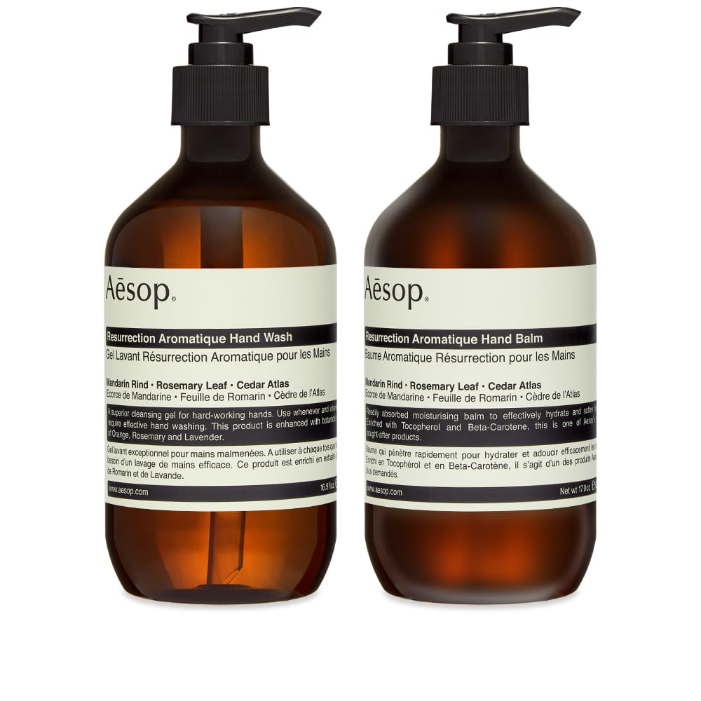 aesop-resurrection-duet-2-x-500ml-end-global