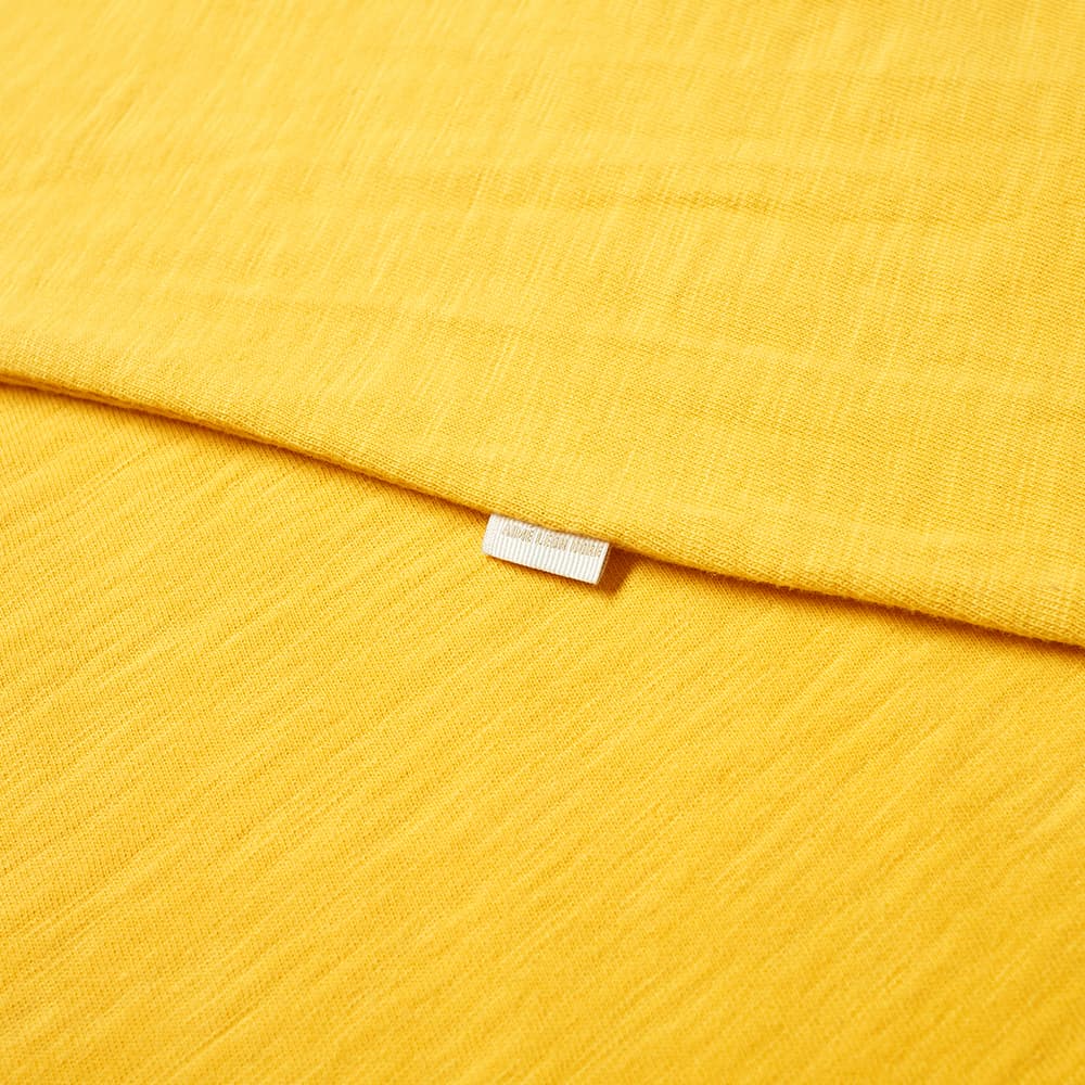 follow the sun t shirt