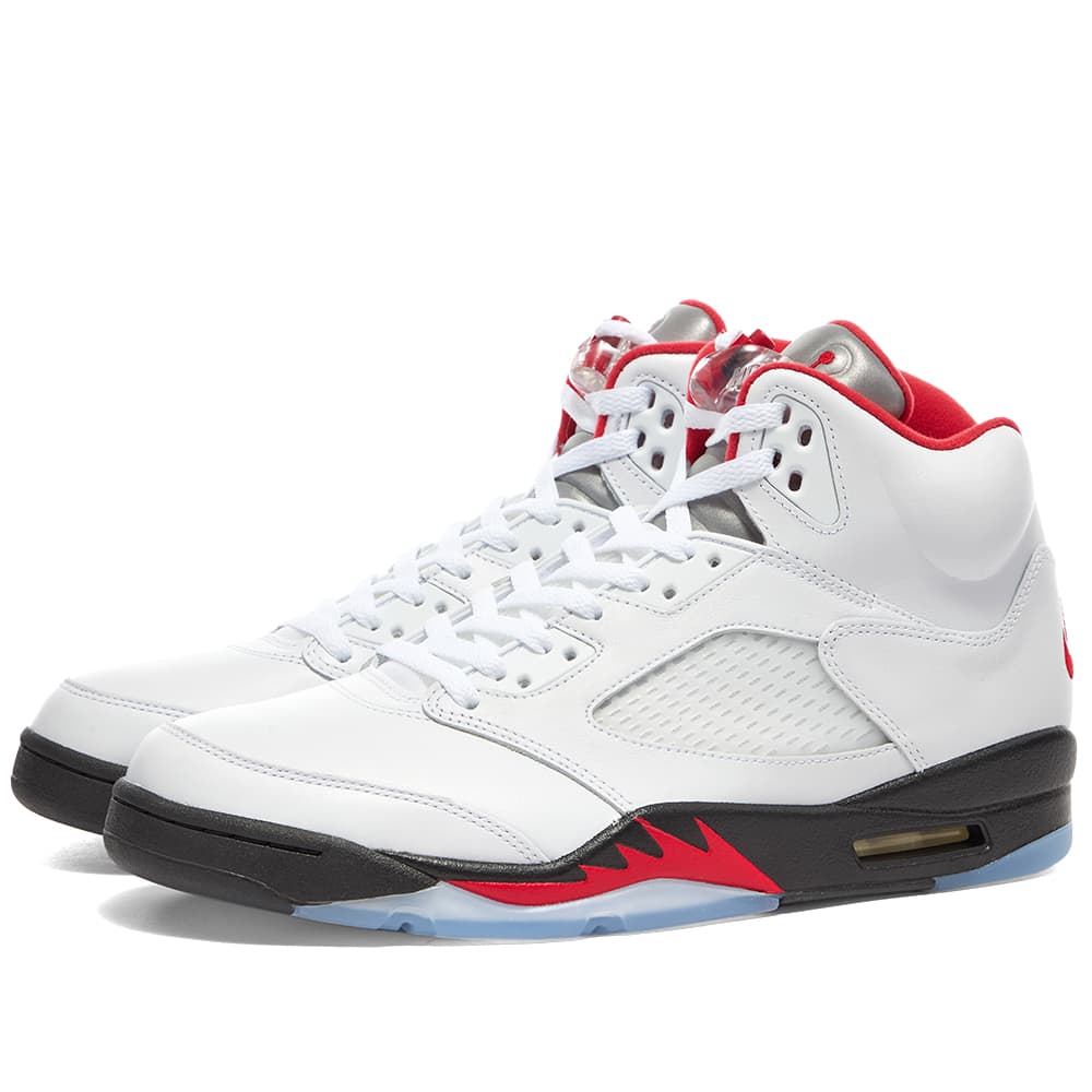 acheter air jordan 5 retro