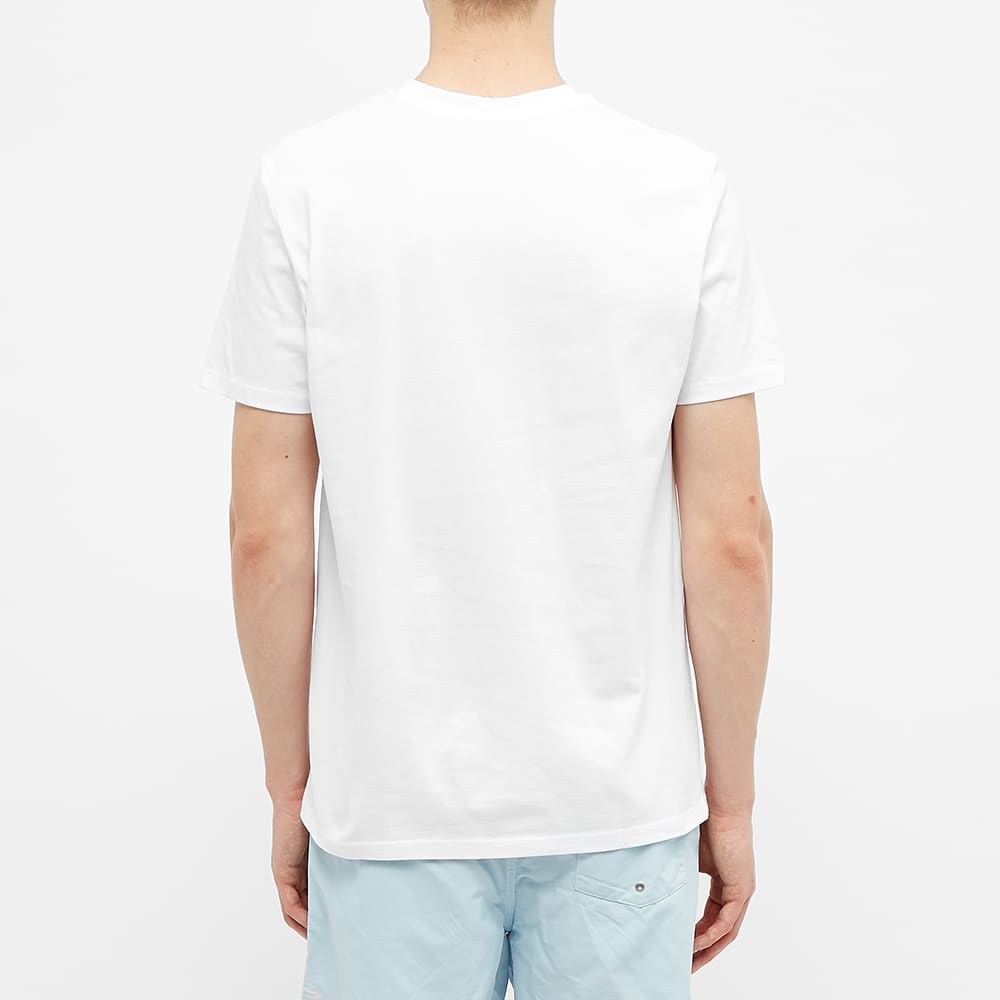 vintage 1994 t shirt