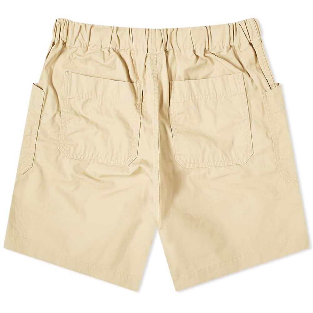 Arpenteur cargo shorts Clearance