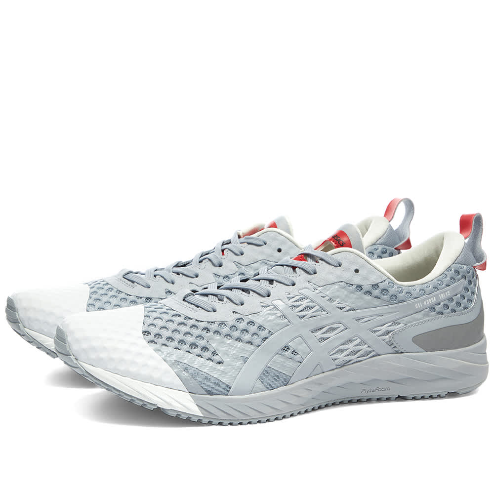 asics gel noosa tri 12 noir