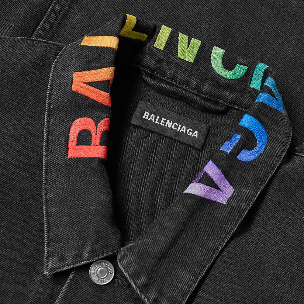 Balenciaga jp clearance