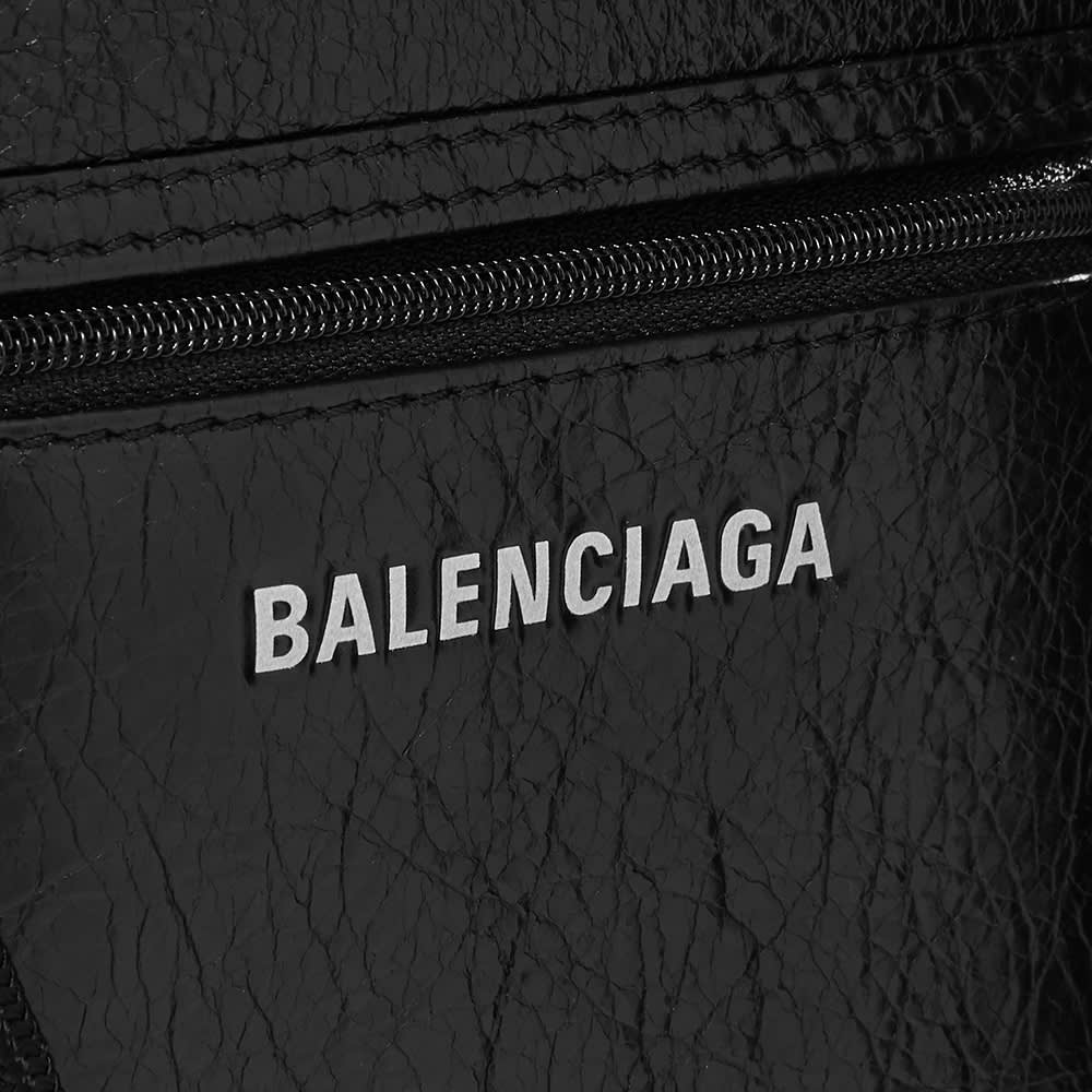 Balenciaga logo 2019 Clearance