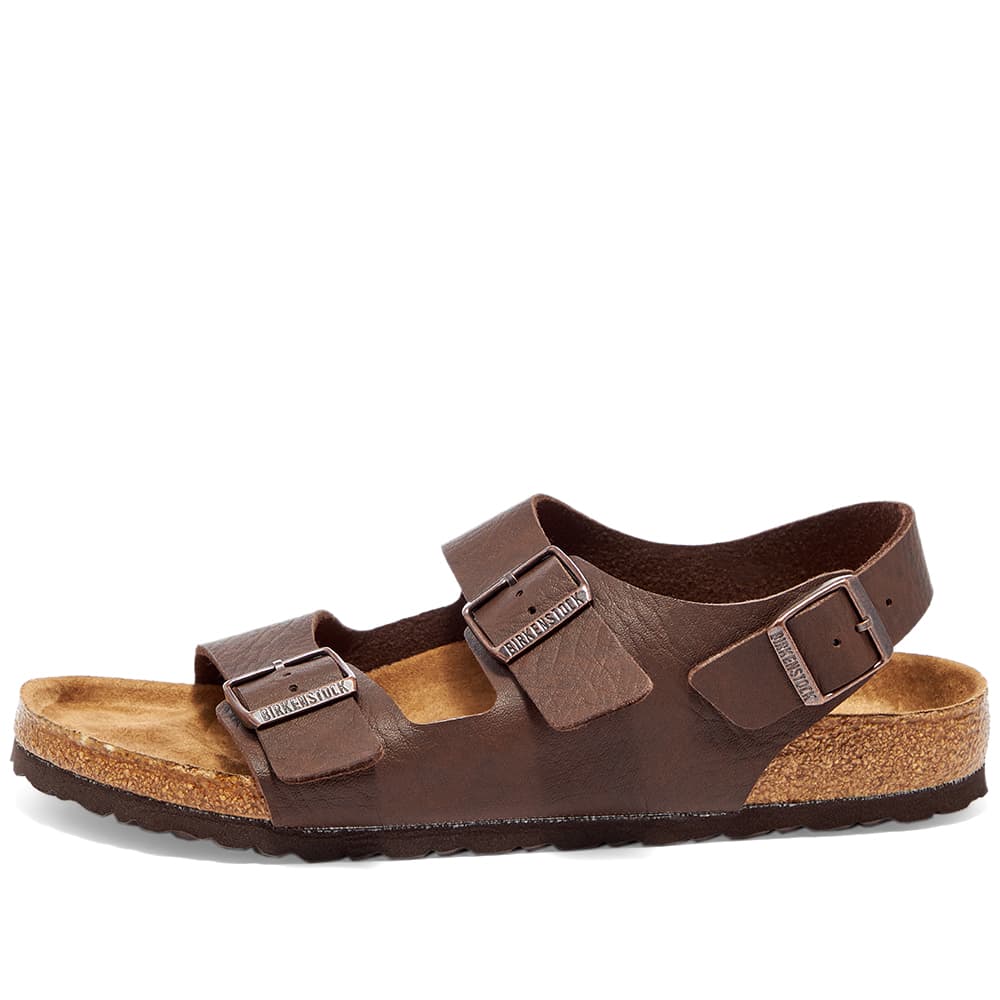 birkenstock milano 35
