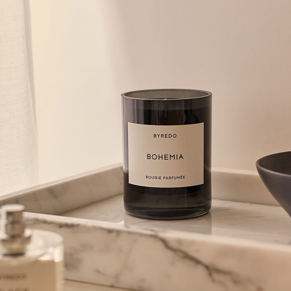 byredo-bohemia-candle-240g-end-us