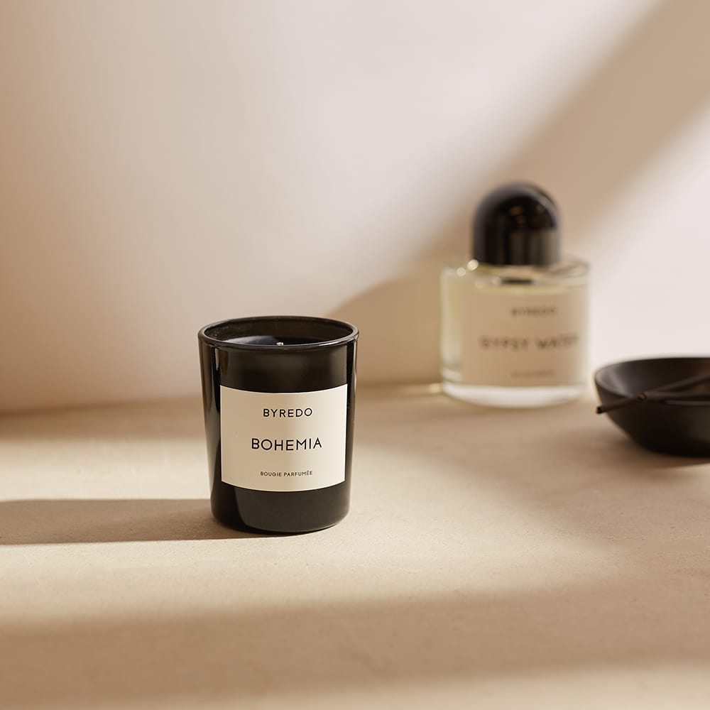byredo-bohemia-mini-candle-70g-end-uk