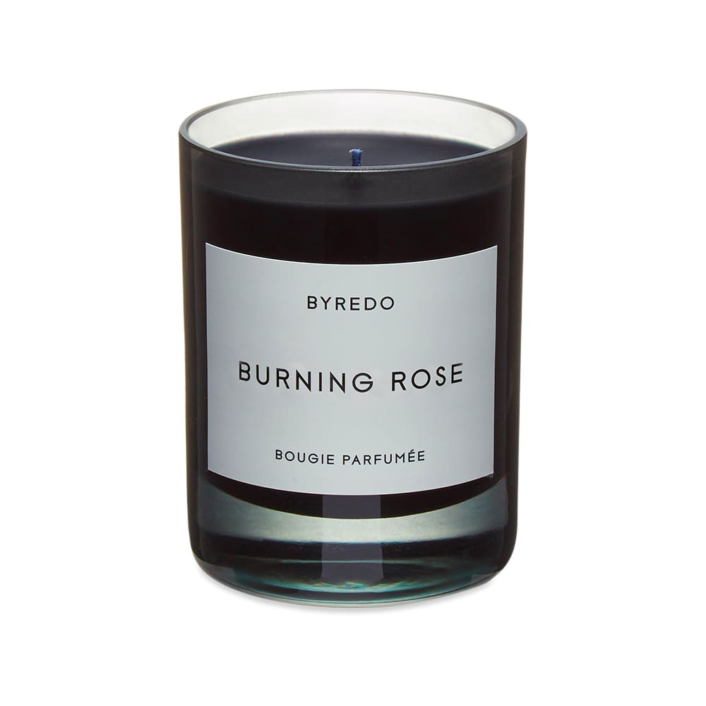 byredo-burning-rose-candle-240g-end-au