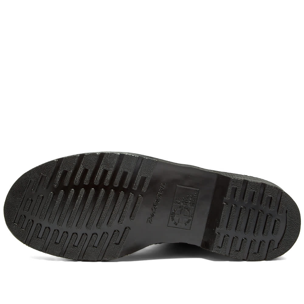 doc martens pleasures