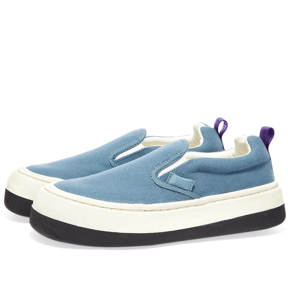 eytys slip on