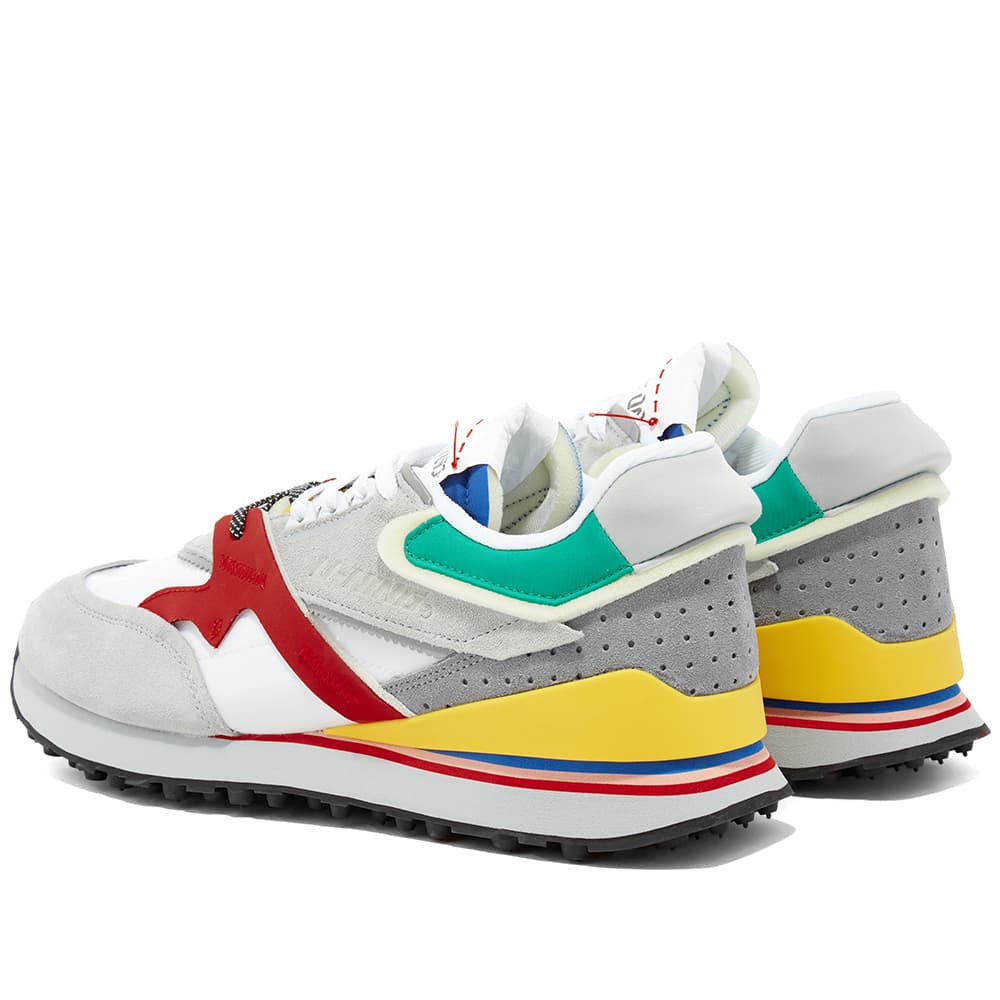 Li Ning 001 Moment White Red END NL li-ning-001-moment-white-red-end-nl