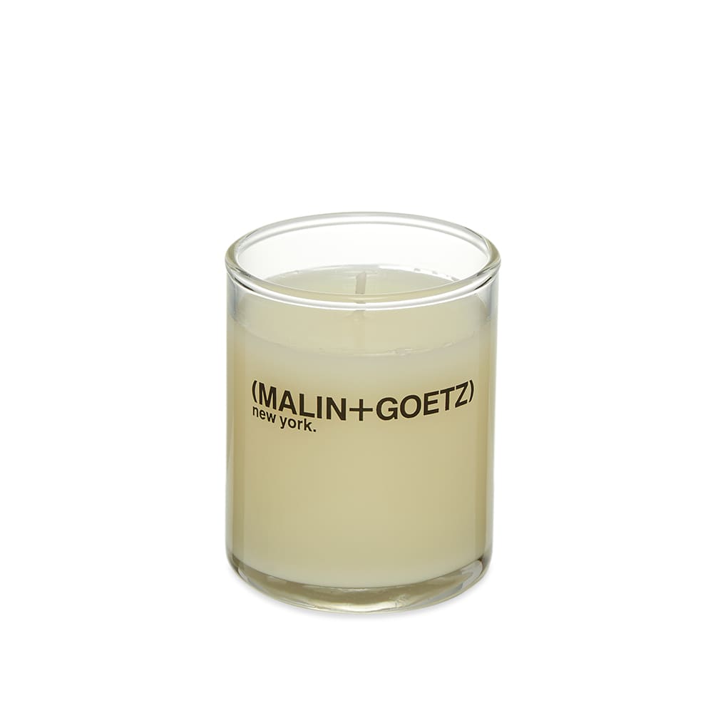 discount votive candles