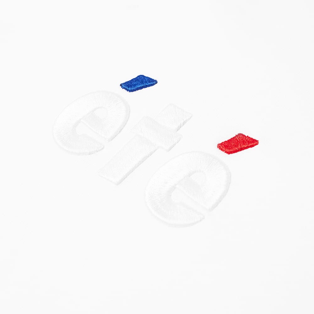 Moncler ete clearance