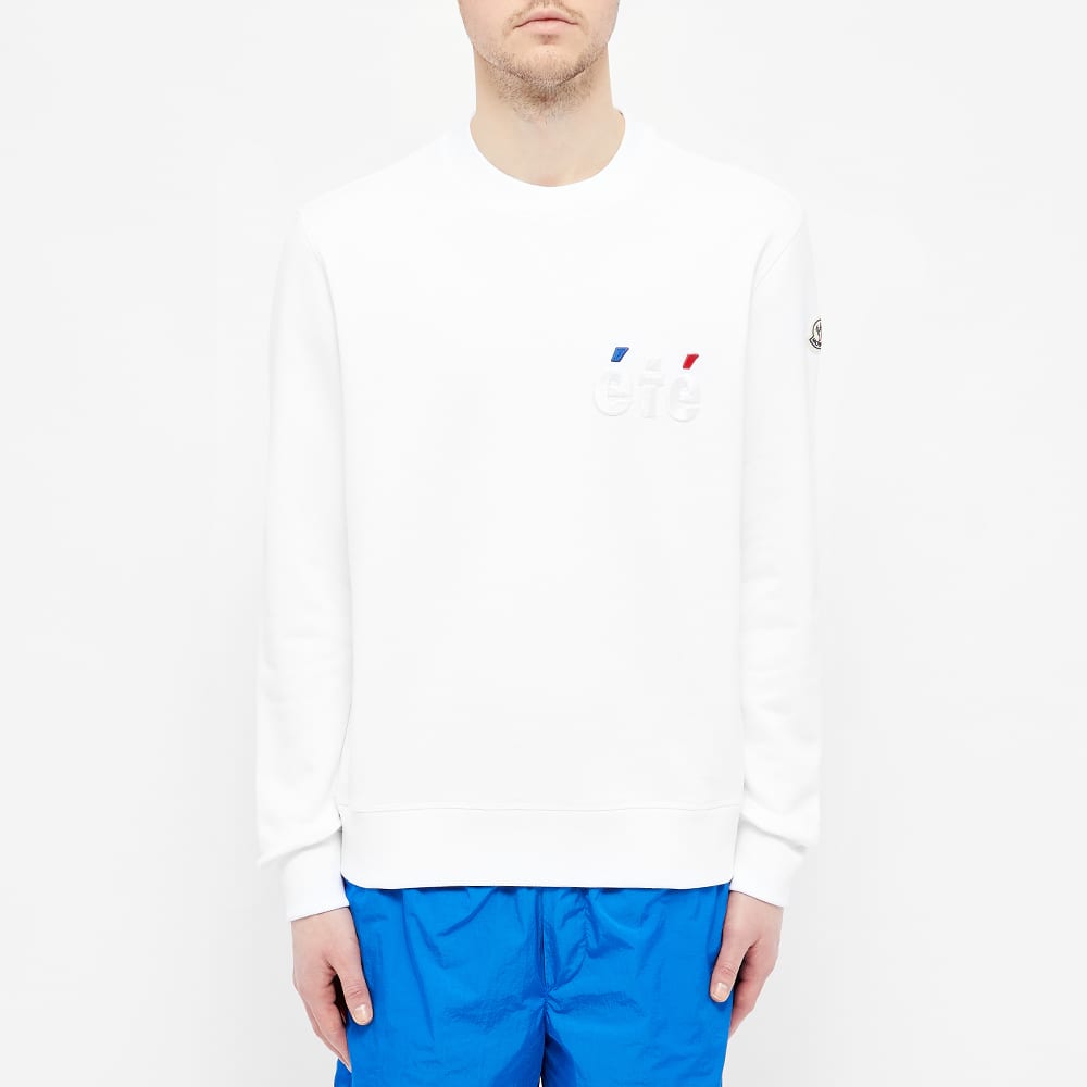 Moncler ete clearance