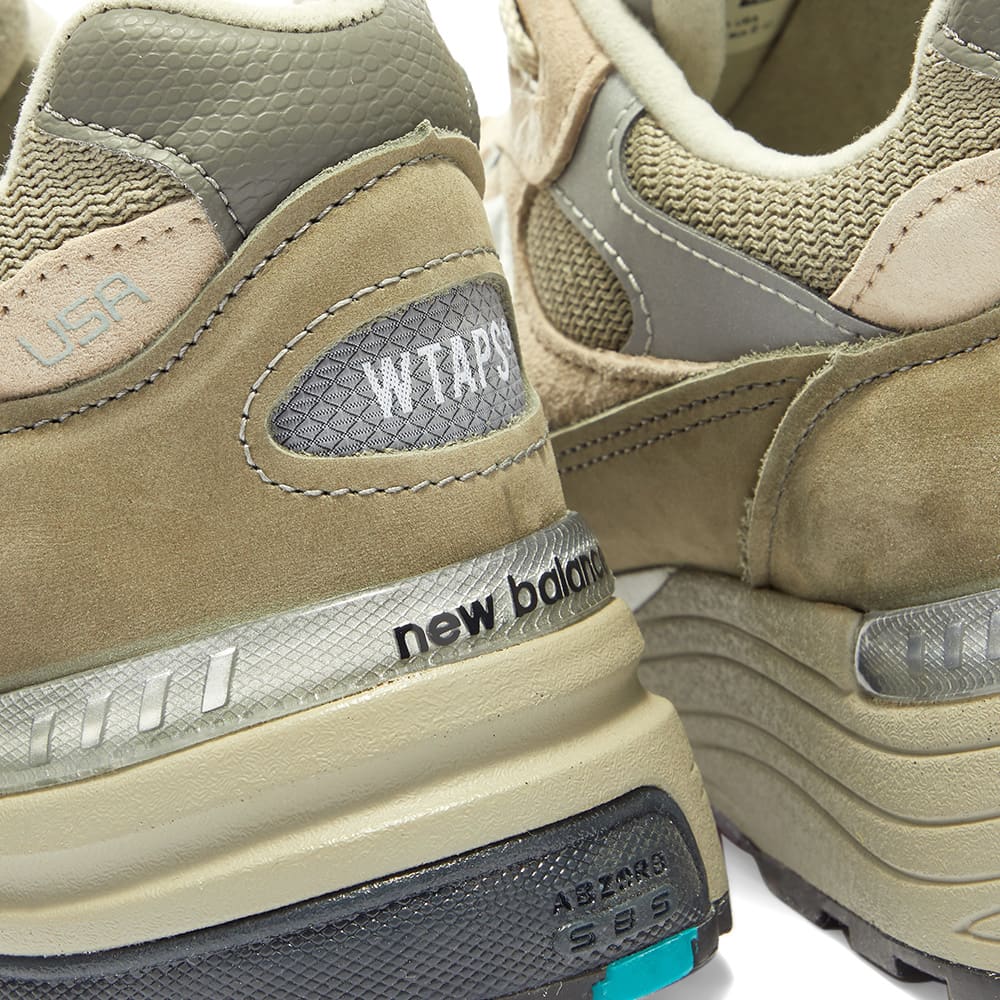 nb x wtaps