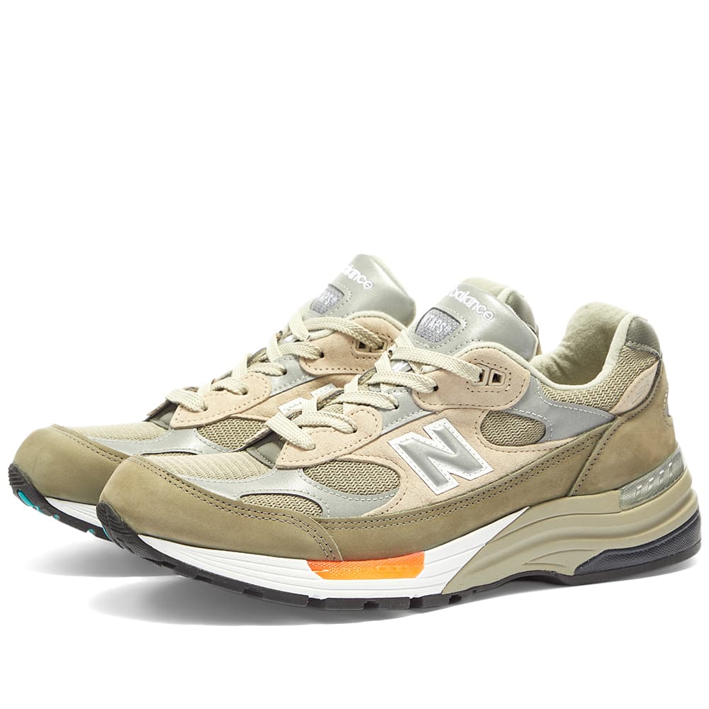 nb x wtaps