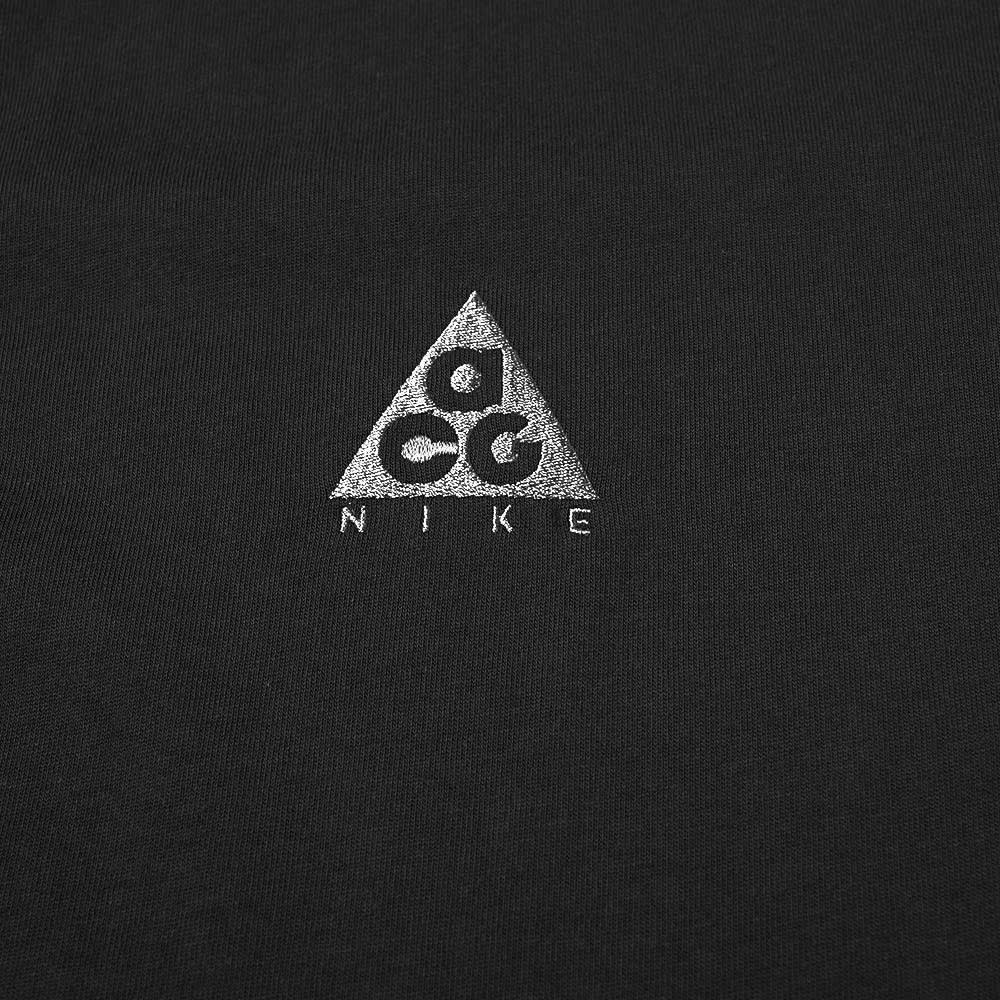 acg nike logo