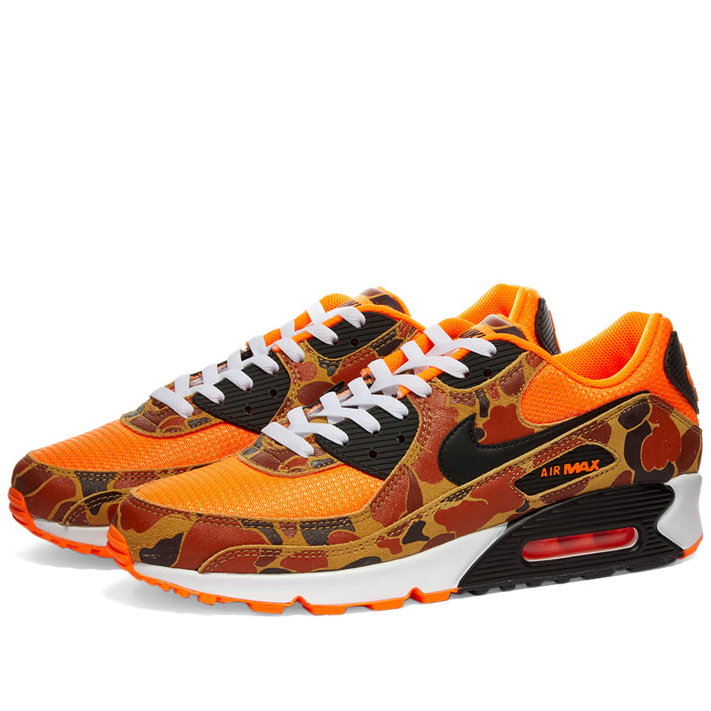 air max total 90
