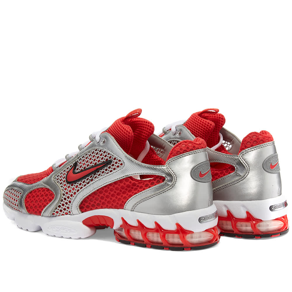 Nike air zoom spiridon cage Clearance