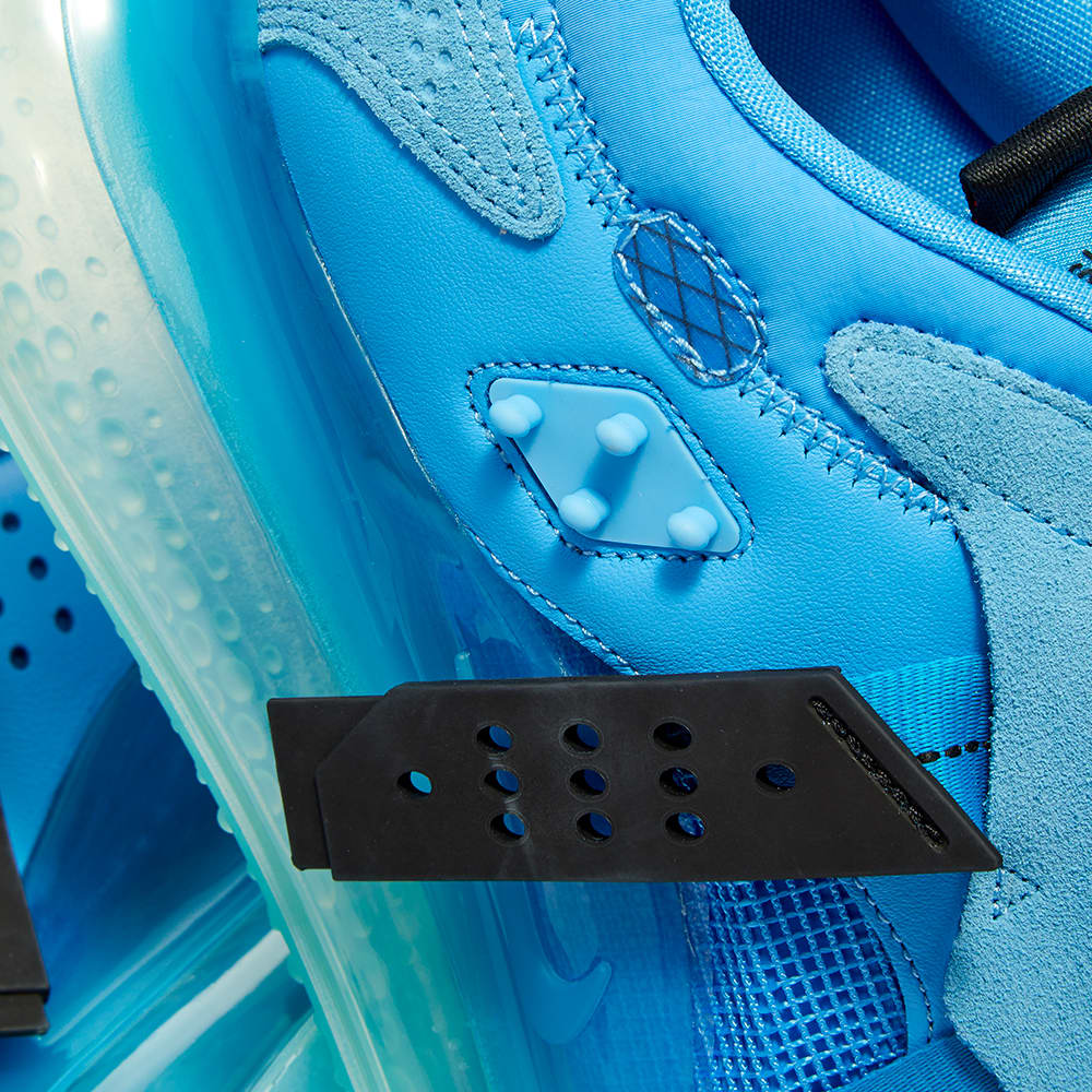 nike x odell beckham jr