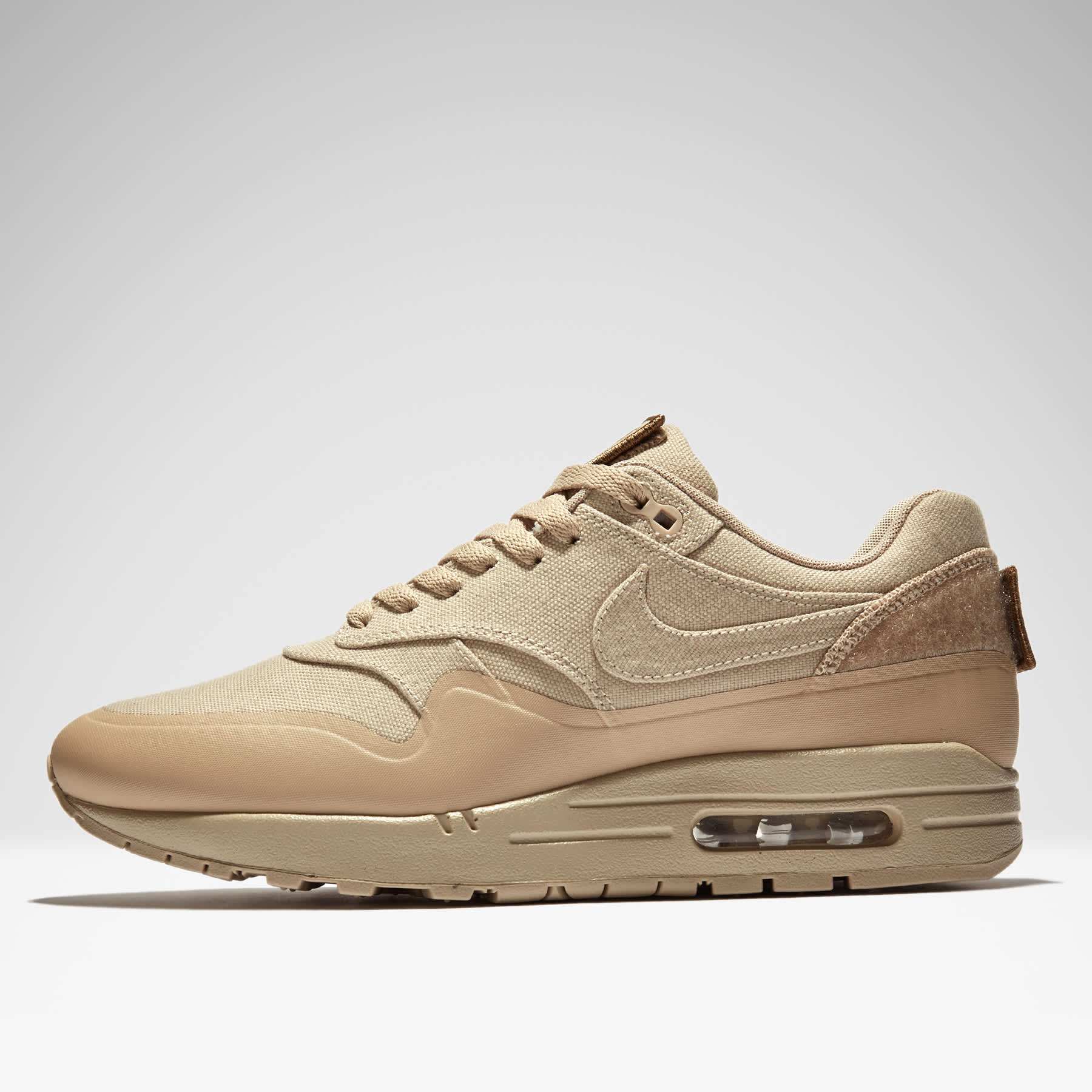 nike air max patch sand