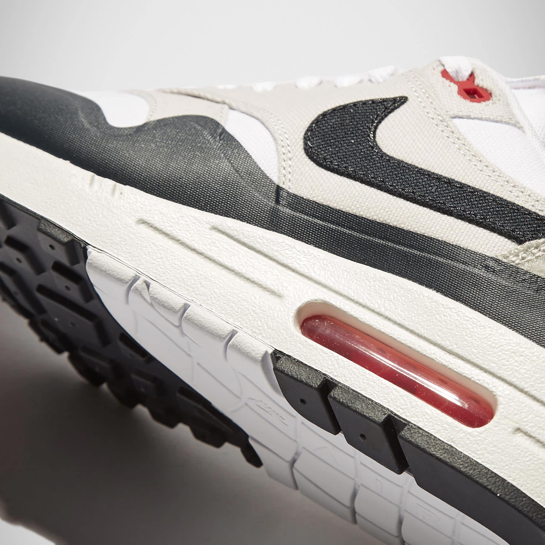 air max 1 sp patch