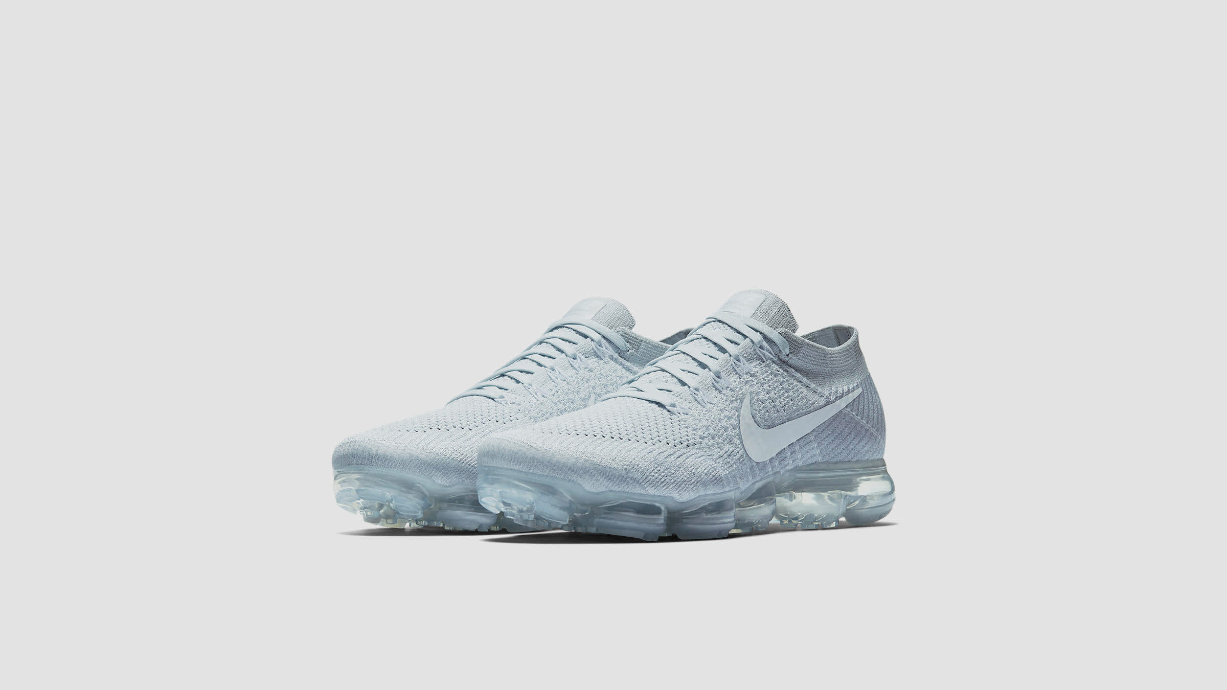 vapormax flyknit uk