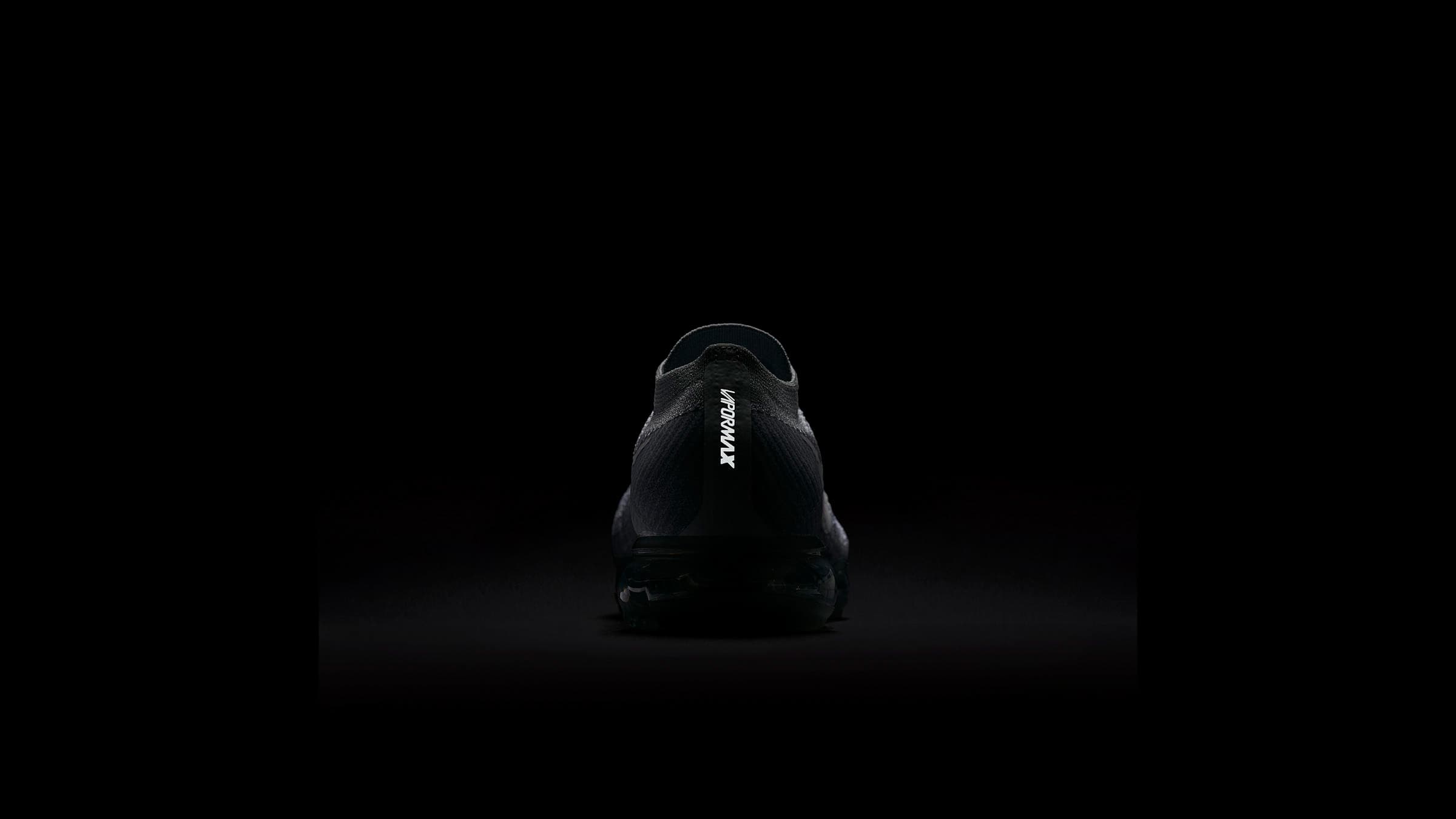 vapormax flyknit uk