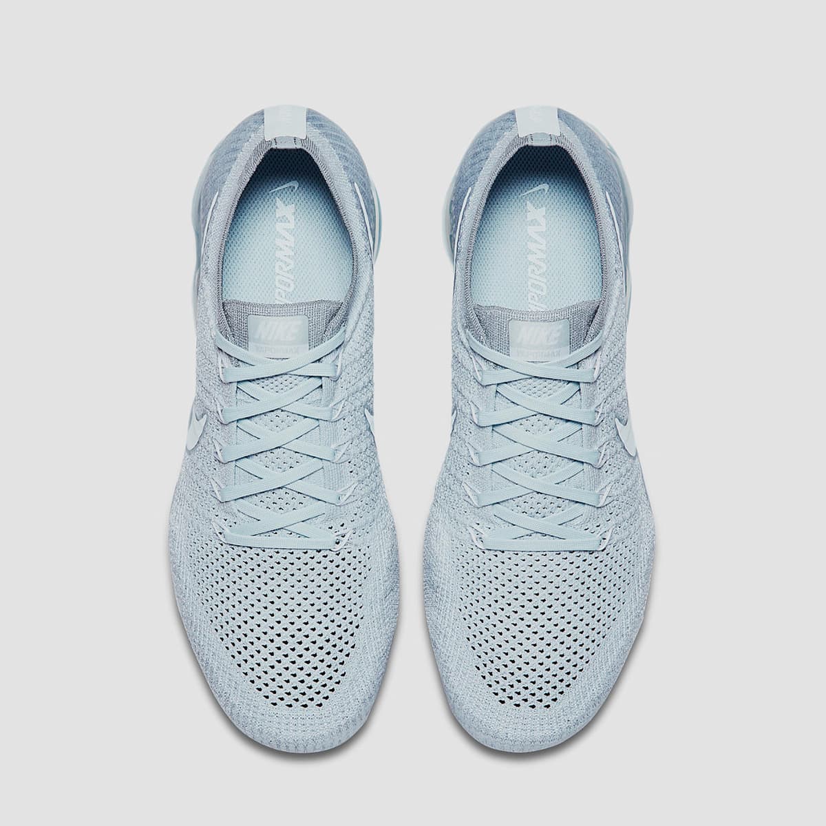 vapormax flyknit uk