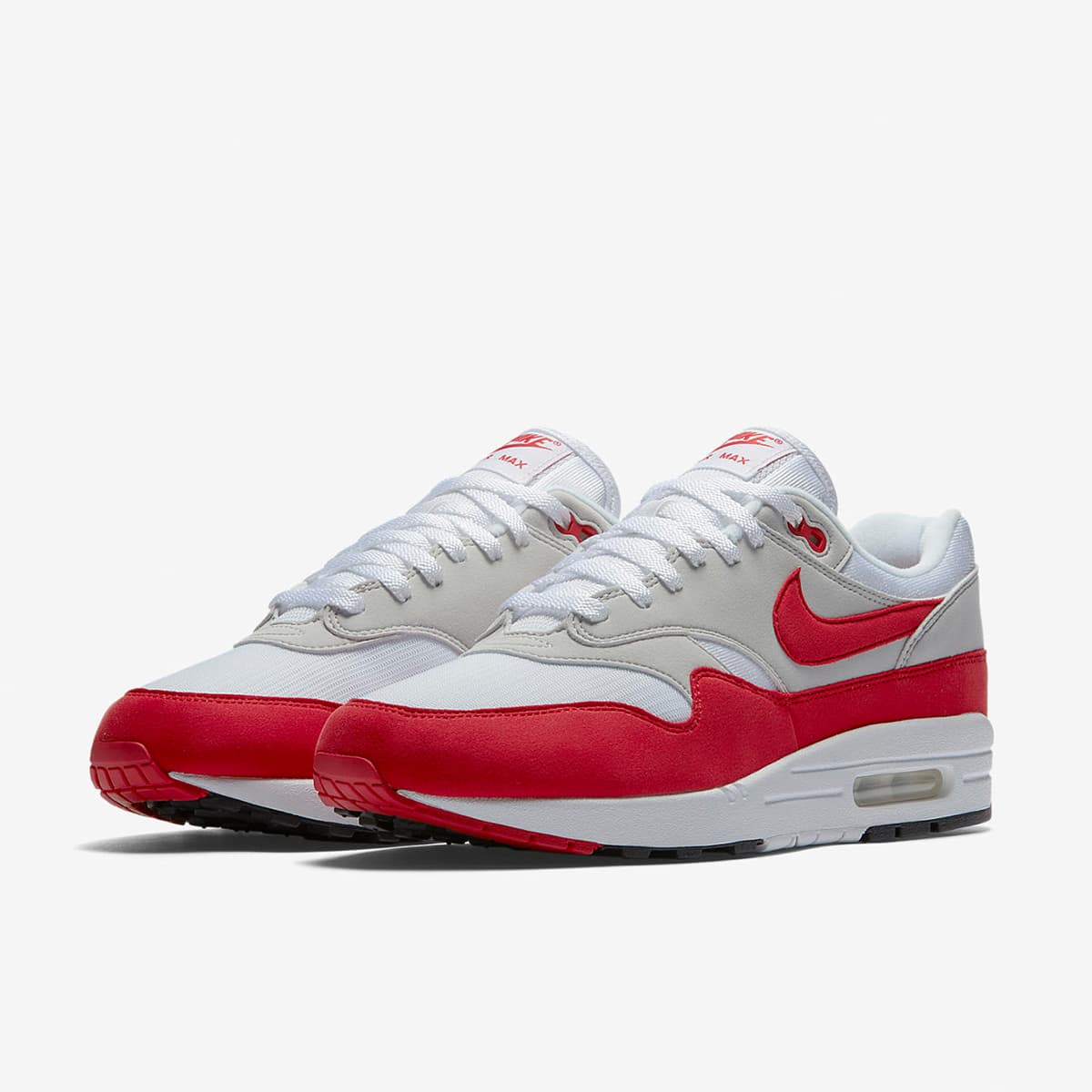 end air max 1