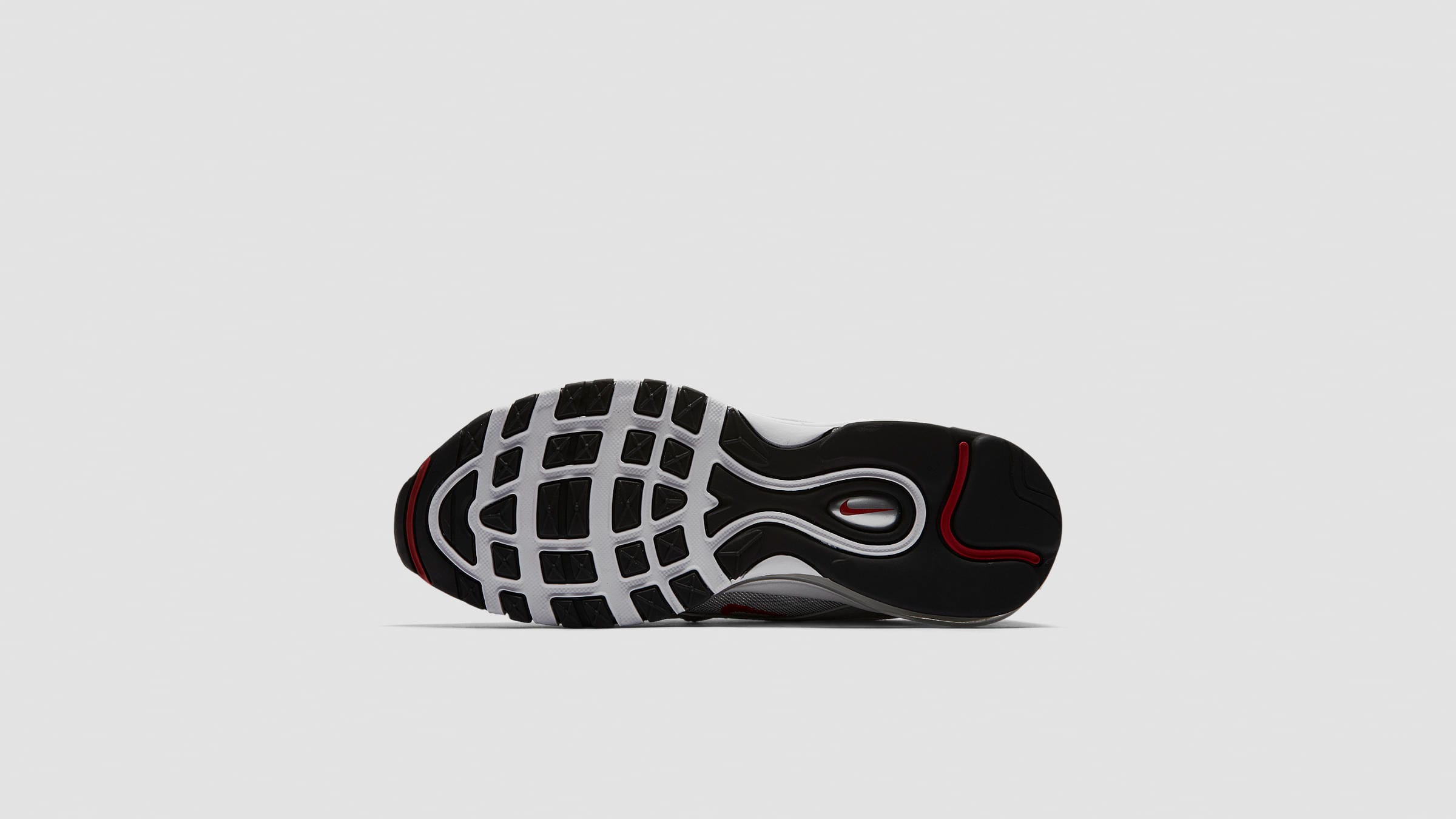 nike w air max 97 og qs