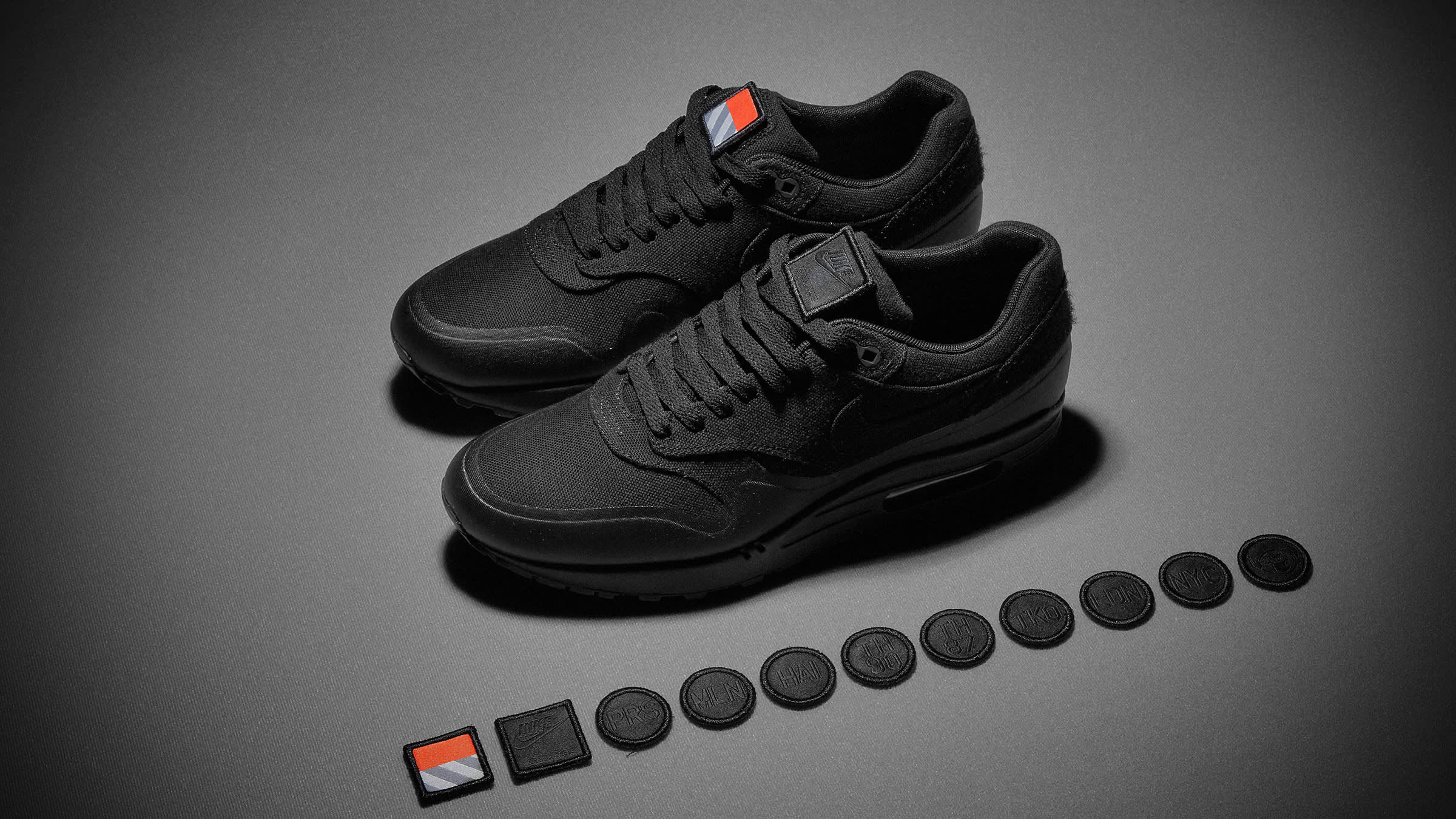 air max 1 sp patch