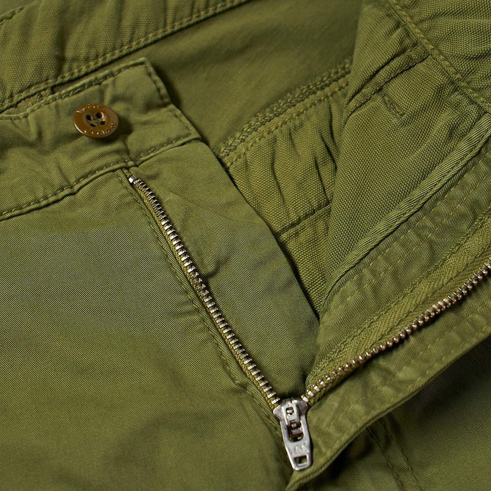 nudie slim adam chinos