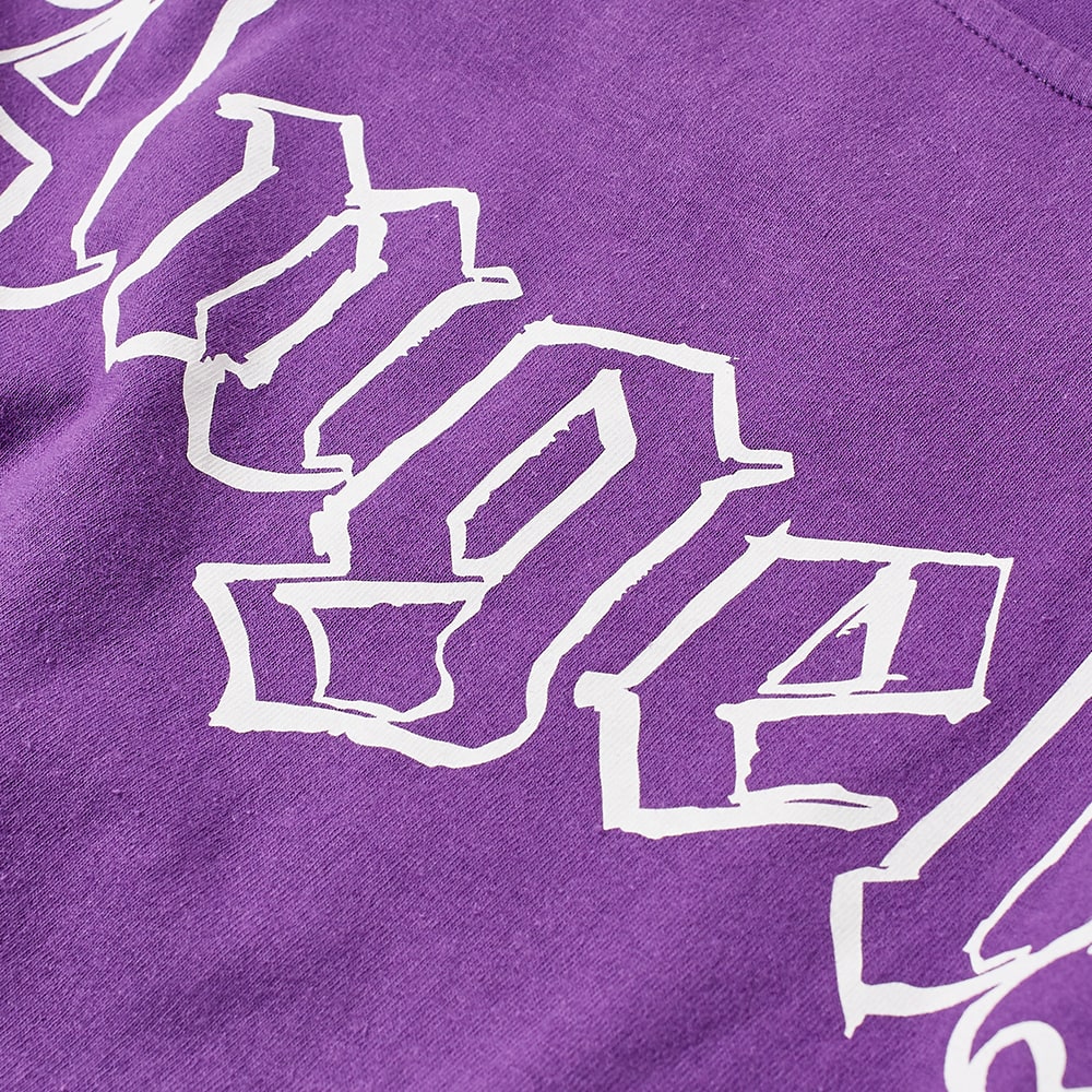 palm angels 2 pack logo tee