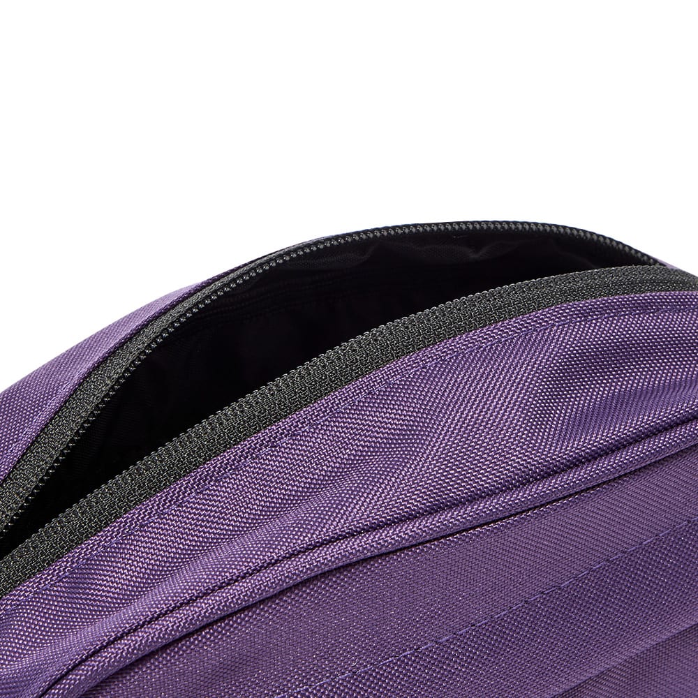 Polar Skate Co. Cordura Hip BagPurple