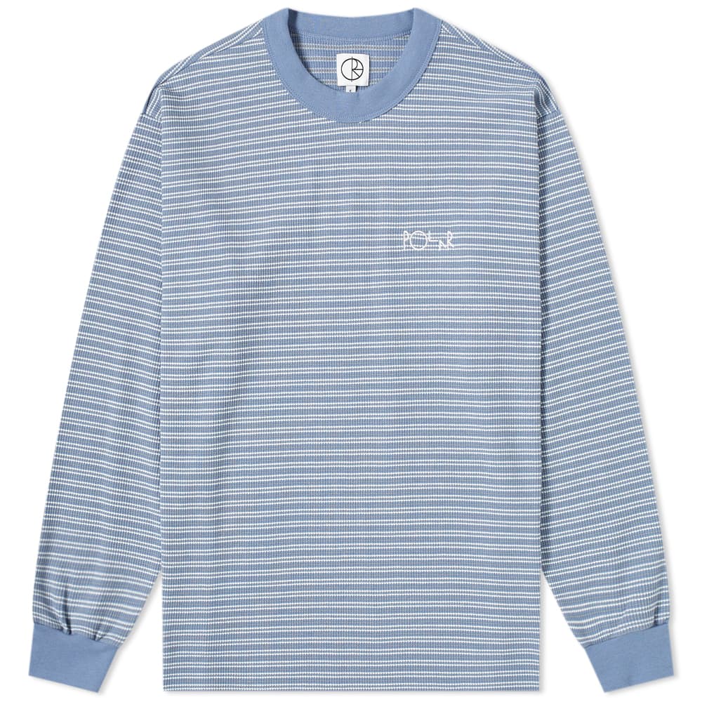 polar shin t shirt