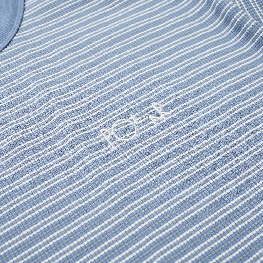 polar shin tee