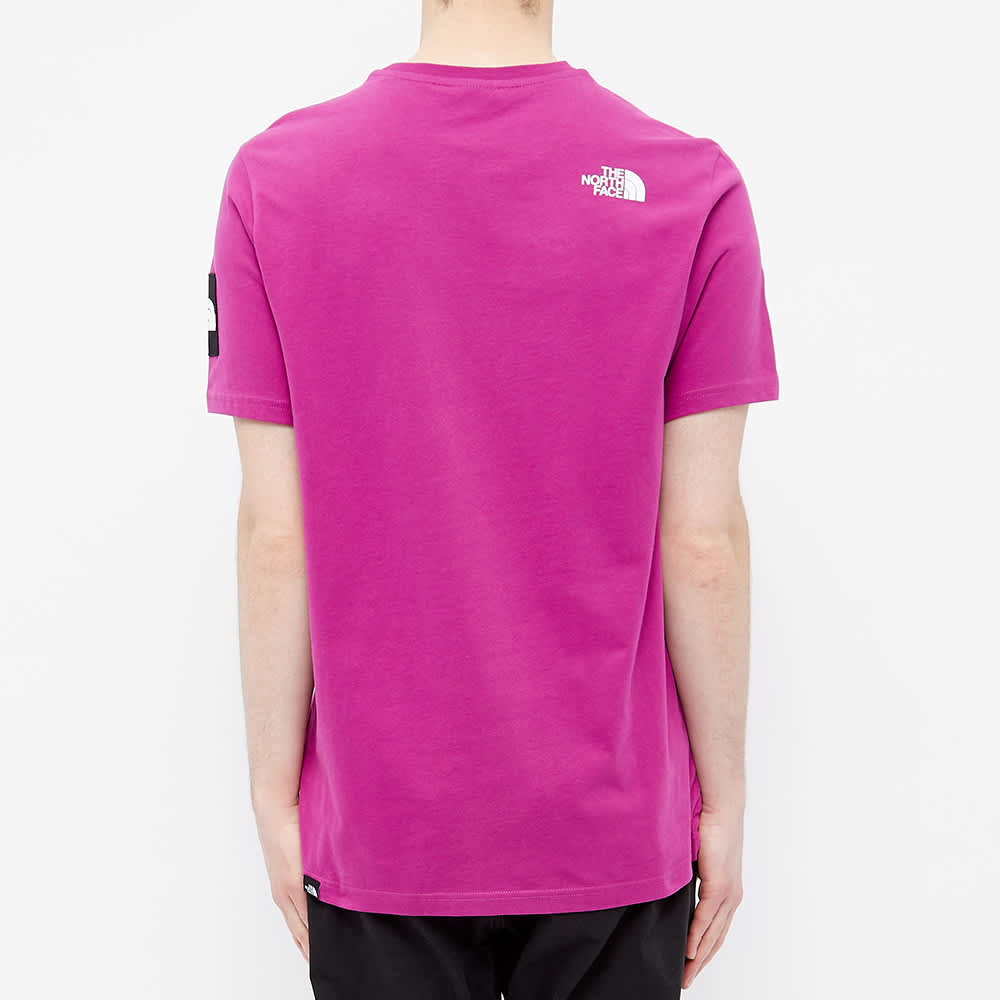vineyard vines crosby shirt