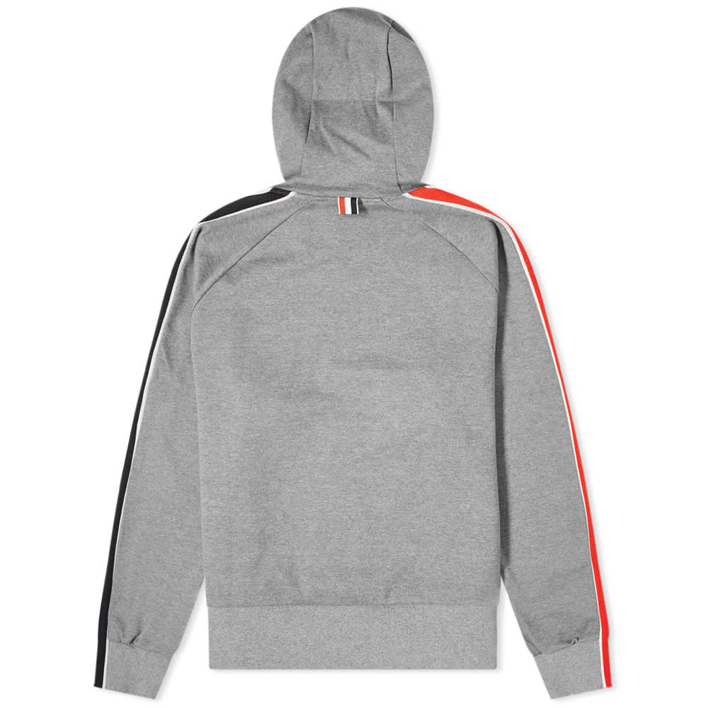 walmart cowl neck sweatshirt