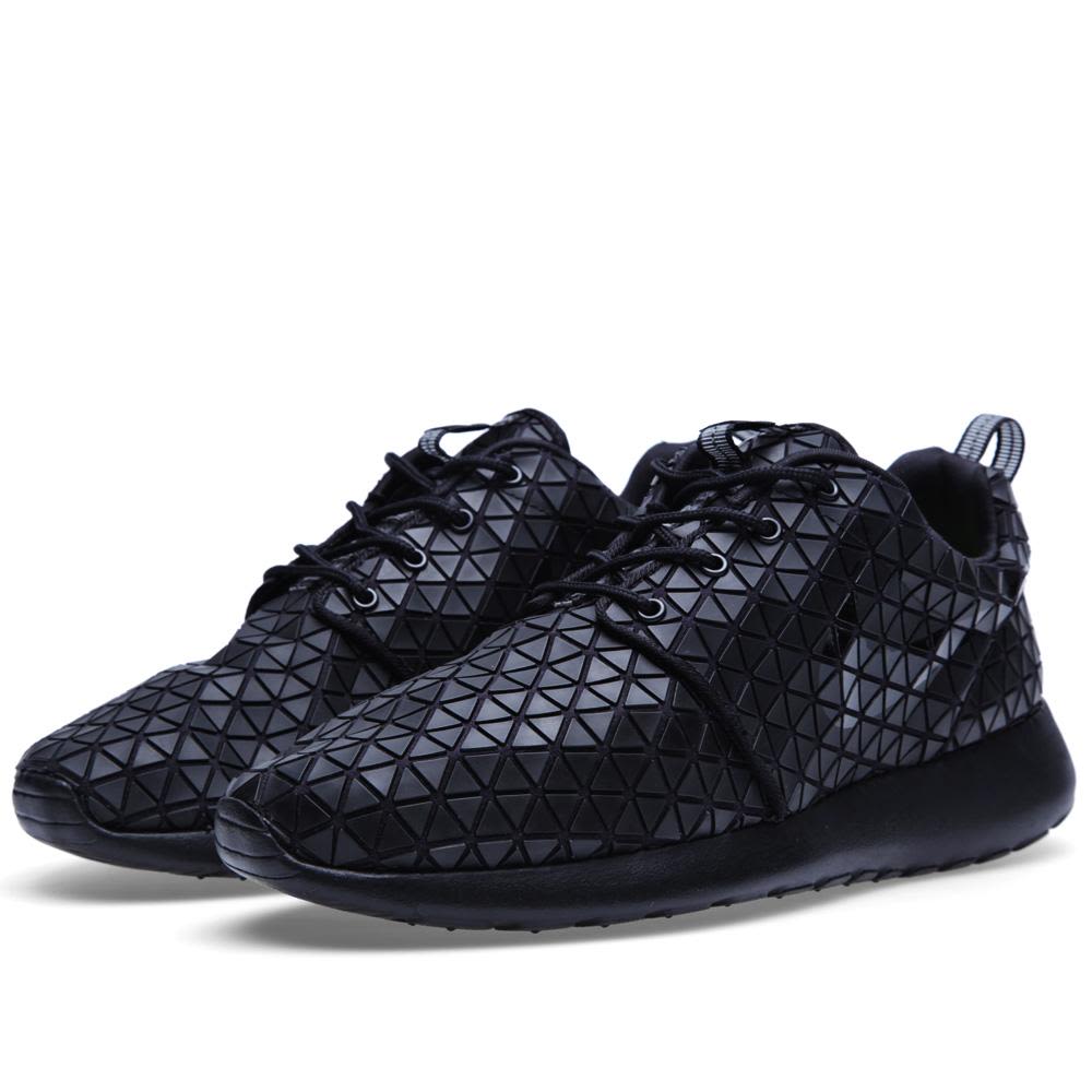 nike roshe run metric qs black end nike roshe run size chart