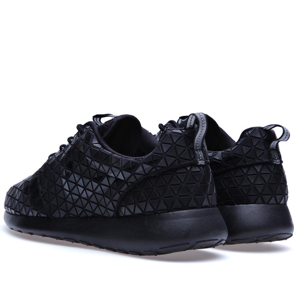 nike roshe run metric qs black end nike roshe run size chart