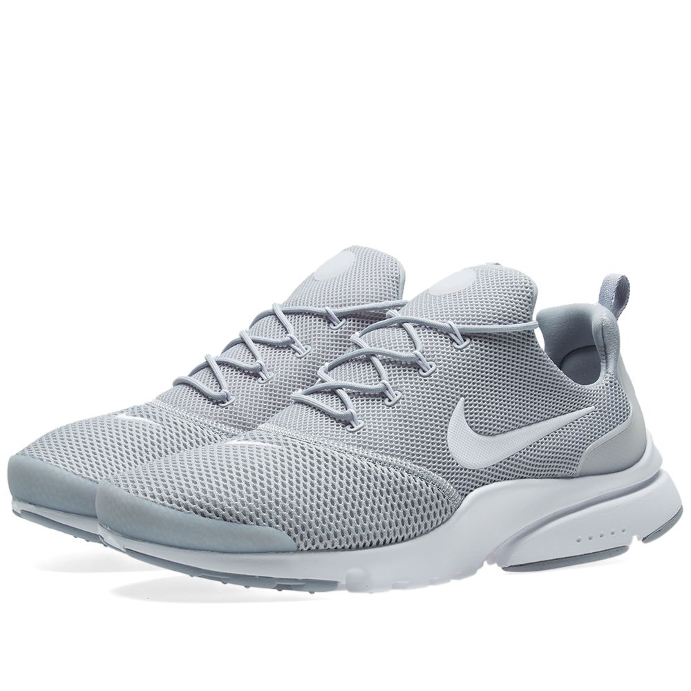 presto 2017 nike enfant presto 2017 nike enfant