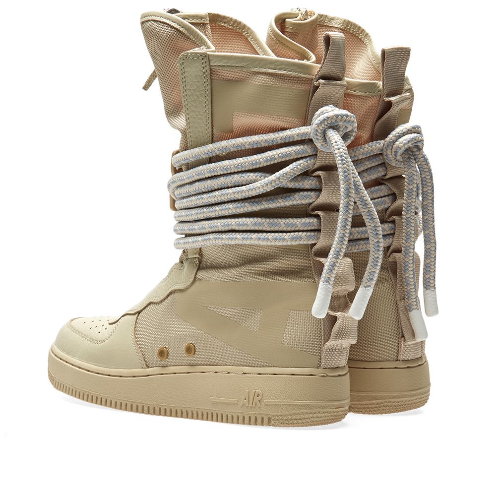 nike sf air force 1 high 1.0