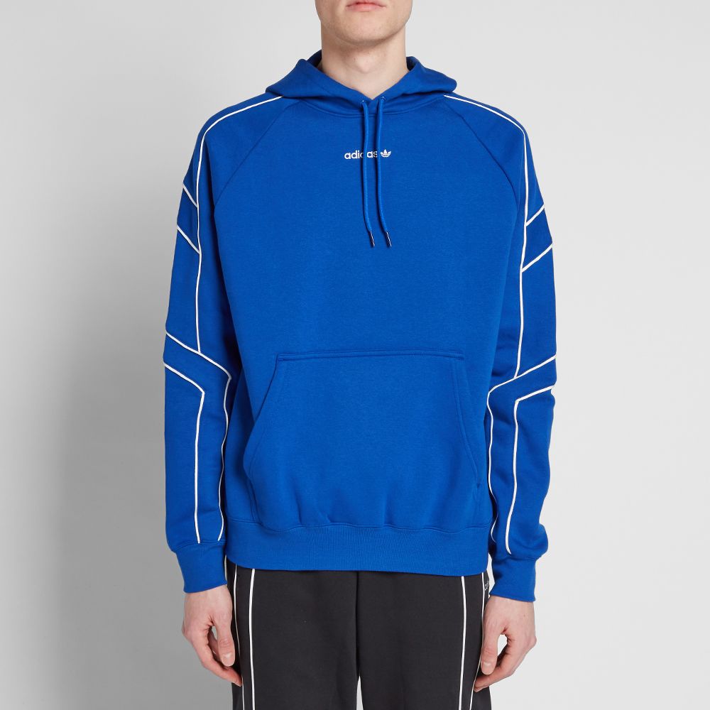 adidas eqt outline hoodie