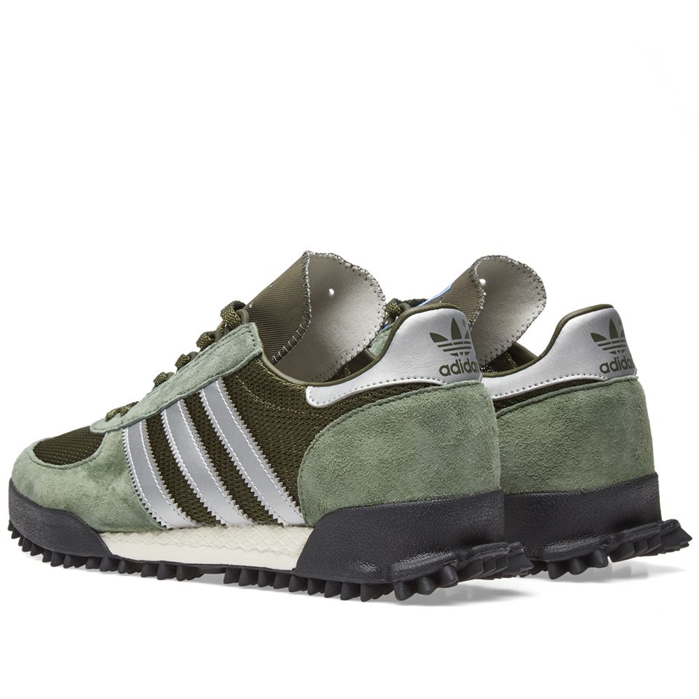 adidas rose 8 baratas
